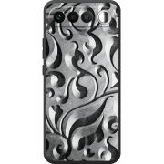 Чохол BoxFace Realme 16 5G 