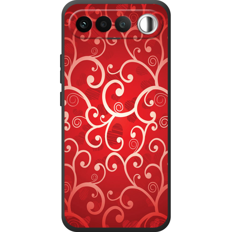 Чохол BoxFace Realme 16 5G 