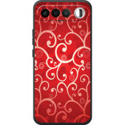 Чохол BoxFace Realme 16 5G 