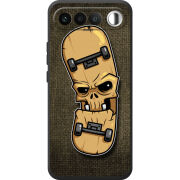 Чохол BoxFace Realme 16 5G 