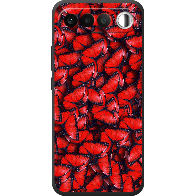 Чохол BoxFace Realme 16 5G 