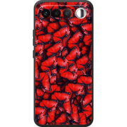 Чохол BoxFace Realme 16 5G 