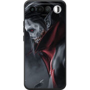 Чохол BoxFace Realme 16 5G 