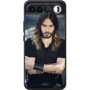 Чохол BoxFace Realme 16 5G 