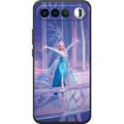 Чохол BoxFace Realme 16 5G 