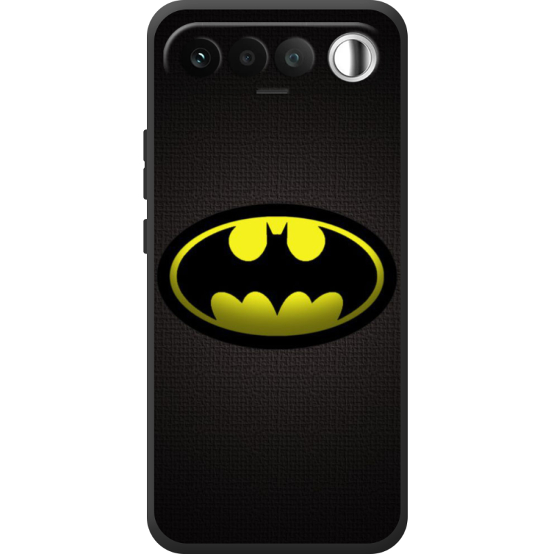 Чохол BoxFace Realme 16 5G 