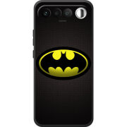 Чохол BoxFace Realme 16 5G 