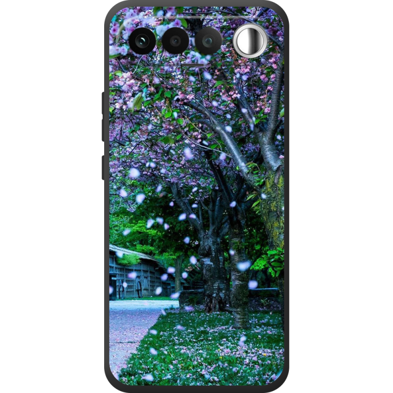 Чохол BoxFace Realme 16 5G 