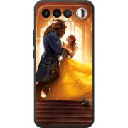 Чохол BoxFace Realme 16 5G 