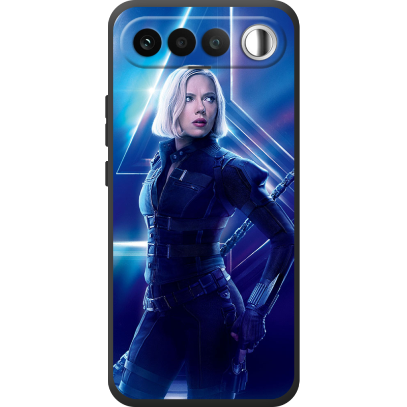 Чохол BoxFace Realme 16 5G 