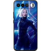 Чохол BoxFace Realme 16 5G 