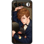 Чохол BoxFace Realme 16 5G 