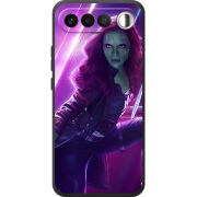 Чохол BoxFace Realme 16 5G 