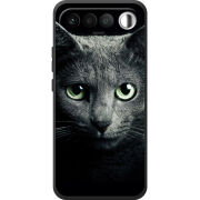 Чохол BoxFace Realme 16 5G 
