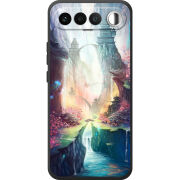 Чохол BoxFace Realme 16 5G 