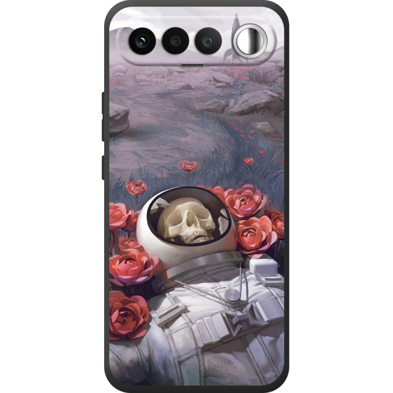 Чохол BoxFace Realme 16 5G 