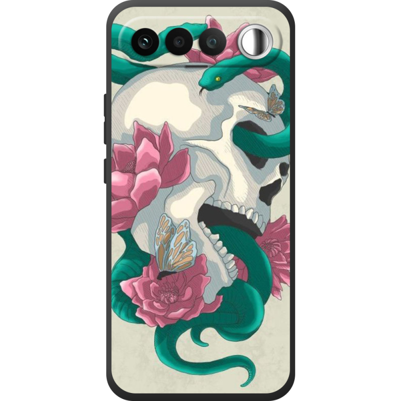 Чохол BoxFace Realme 16 5G 