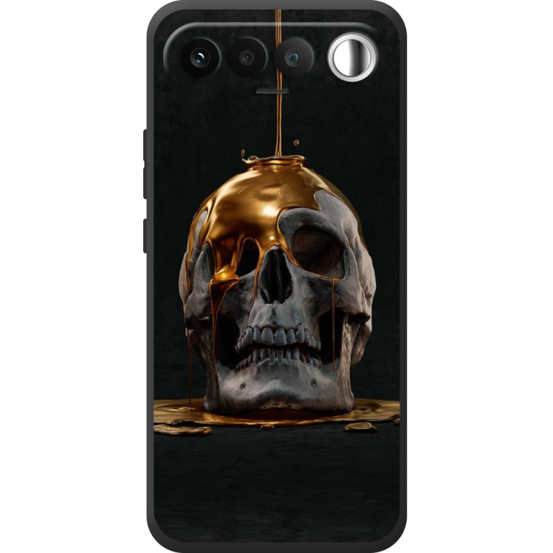 Чохол BoxFace Realme 16 5G 