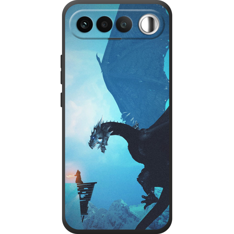 Чохол BoxFace Realme 16 5G 