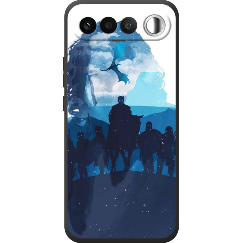 Чохол BoxFace Realme 16 5G 