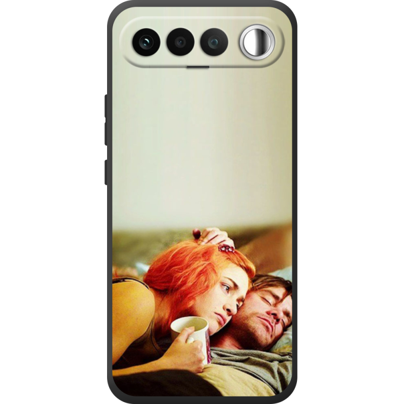 Чохол BoxFace Realme 16 5G 