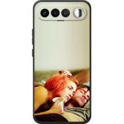Чохол BoxFace Realme 16 5G 