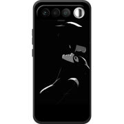 Чохол BoxFace Realme 16 5G 