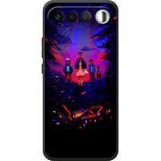 Чохол BoxFace Realme 16 5G 