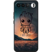 Чохол BoxFace Realme 16 5G 