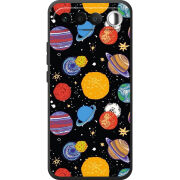 Чохол BoxFace Realme 16 5G 