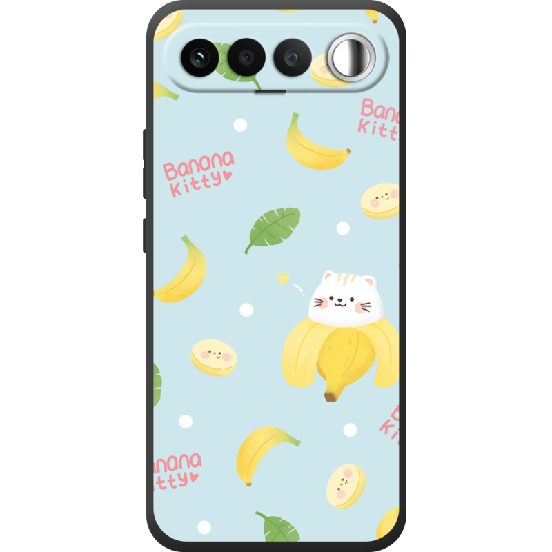 Чохол BoxFace Realme 16 5G 