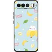 Чохол BoxFace Realme 16 5G 