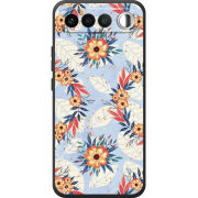 Чохол BoxFace Realme 16 5G 