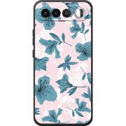 Чохол BoxFace Realme 16 5G 