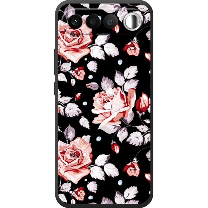 Чохол BoxFace Realme 16 5G 