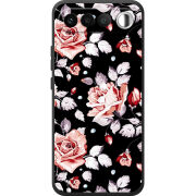 Чохол BoxFace Realme 16 5G 