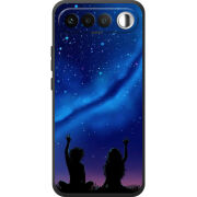 Чохол BoxFace Realme 16 5G 