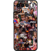 Чохол BoxFace Realme 16 5G 