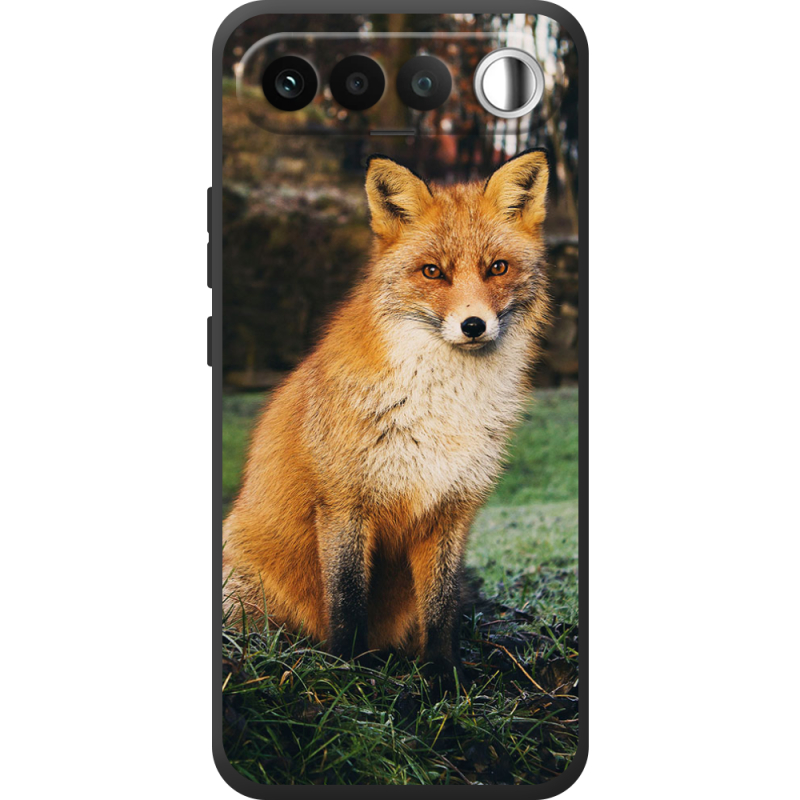 Чохол BoxFace Realme 16 5G 