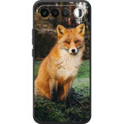 Чохол BoxFace Realme 16 5G 