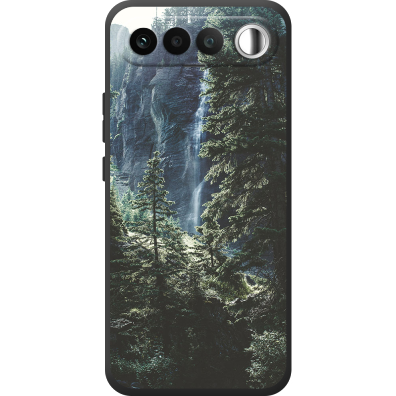 Чохол BoxFace Realme 16 5G 