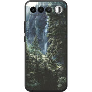 Чохол BoxFace Realme 16 5G 