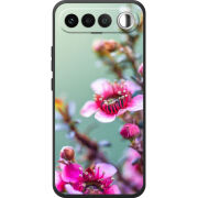Чохол BoxFace Realme 16 5G 
