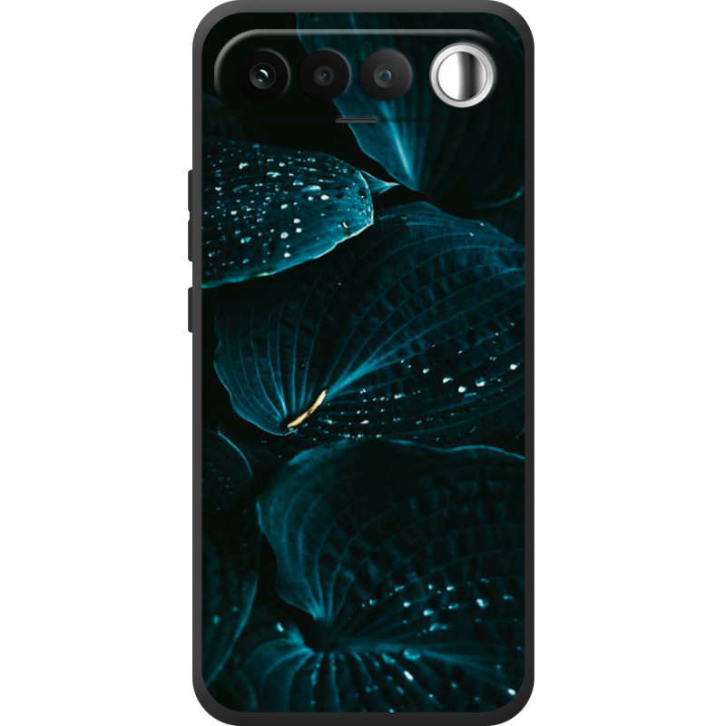 Чохол BoxFace Realme 16 5G 
