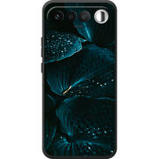 Чохол BoxFace Realme 16 5G 