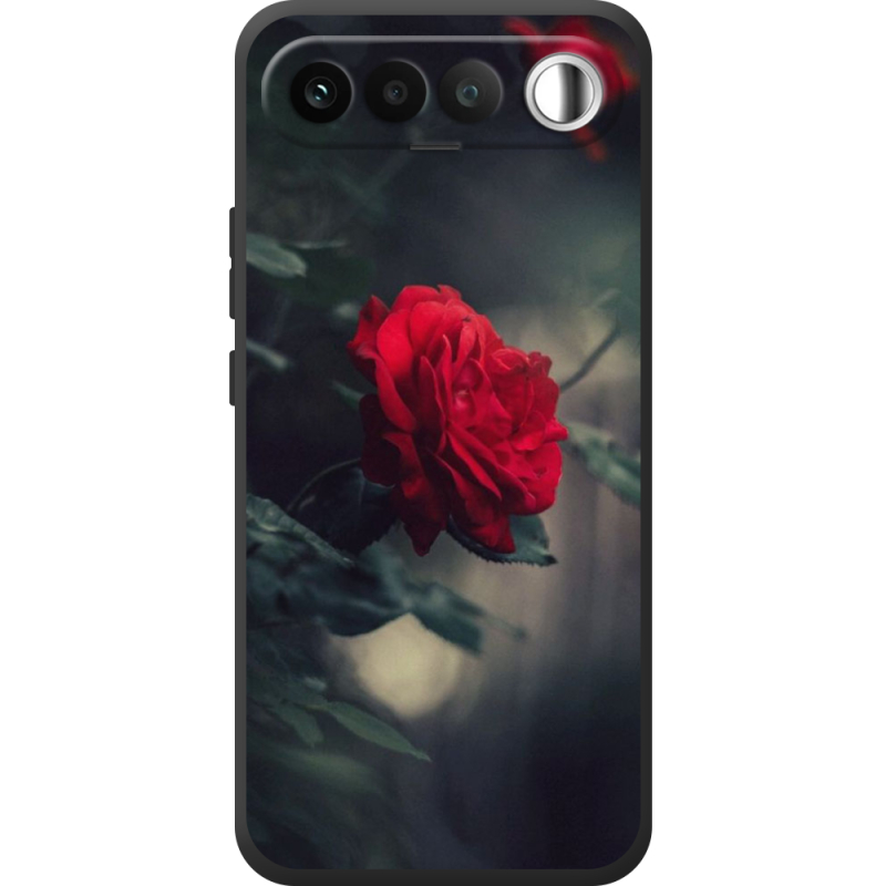 Чохол BoxFace Realme 16 5G 