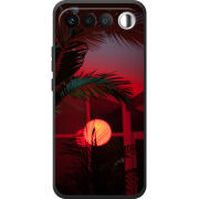 Чохол BoxFace Realme 16 5G 