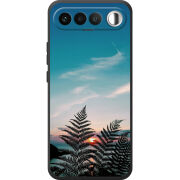 Чохол BoxFace Realme 16 5G 