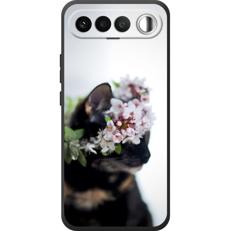 Чохол BoxFace Realme 16 5G 