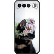 Чохол BoxFace Realme 16 5G 